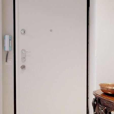 Altido Spacious Central Flat Mediolan Zewnętrze zdjęcie