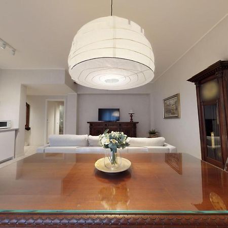 Altido Spacious Central Flat Mediolan Zewnętrze zdjęcie