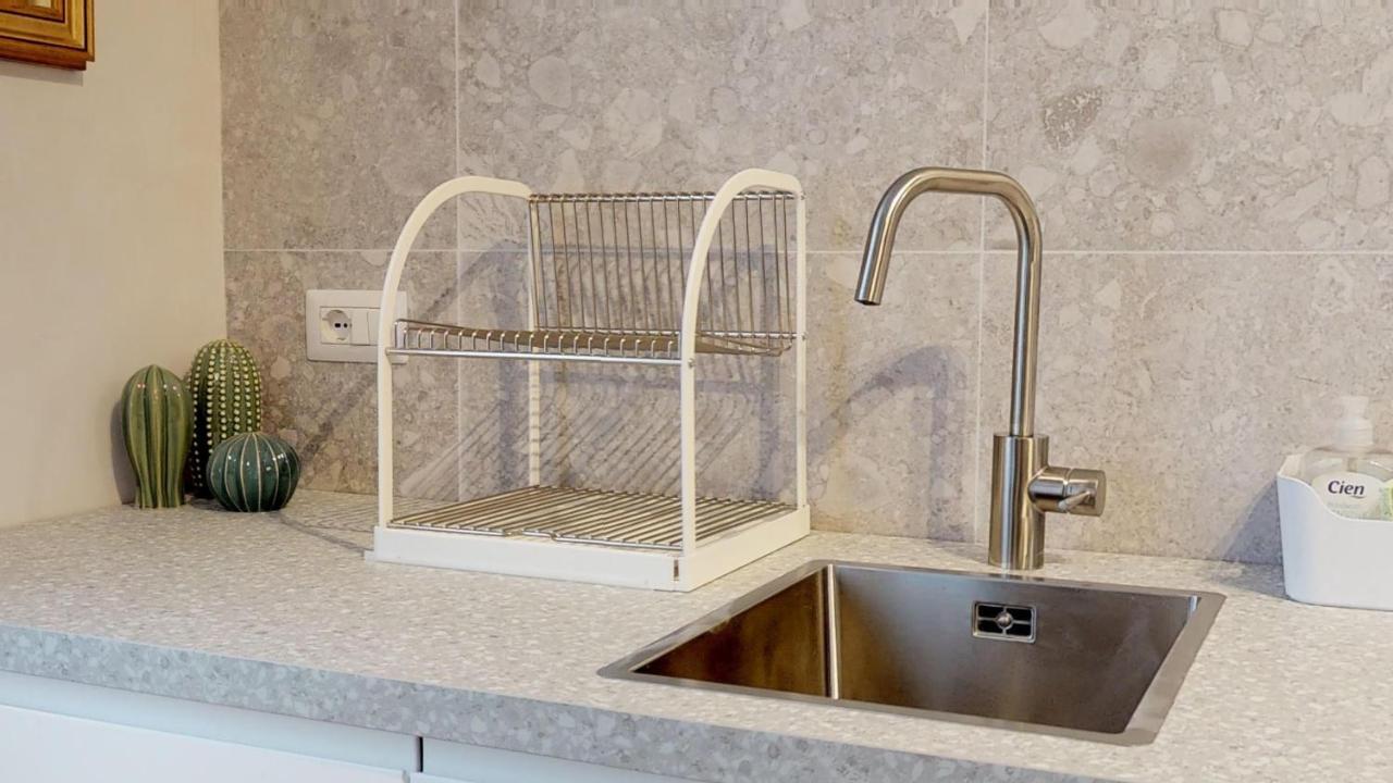 Altido Spacious Central Flat Mediolan Zewnętrze zdjęcie